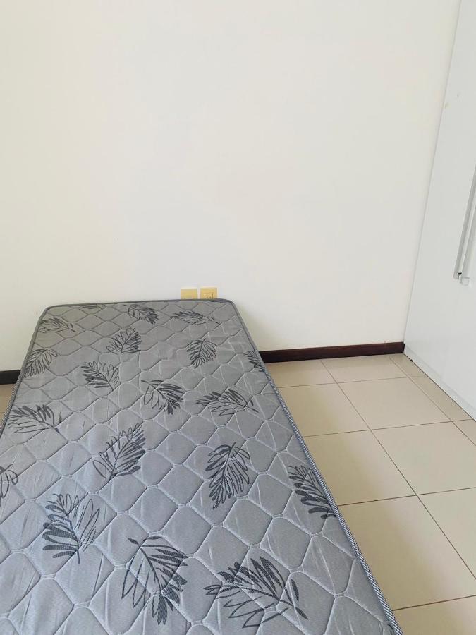 Quarto E Sala Vista Mar Na Jatiuca Edf Portville III Maceió Zewnętrze zdjęcie